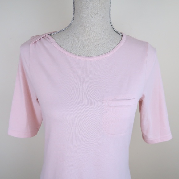 COPY - The North Face Flashdry Half Short Sleeve … - Picture 2 of 8